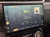 Jaguar F-PACE F-PACE SVR 575 EDITION