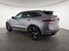 Jaguar F-PACE F-PACE SVR 575 EDITION