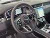 Jaguar F-PACE F-PACE SVR 575 EDITION