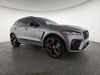 Jaguar F-PACE F-PACE SVR 575 EDITION