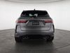 Jaguar F-PACE F-PACE SVR 575 EDITION