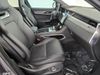 Jaguar F-PACE F-PACE SVR 575 EDITION