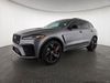 Jaguar F-PACE F-PACE SVR 575 EDITION