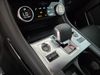 Jaguar F-PACE F-PACE SVR 575 EDITION