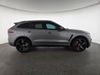 Jaguar F-PACE F-PACE SVR 575 EDITION