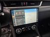 Jaguar F-PACE F-PACE SVR 575 EDITION