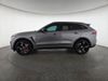 Jaguar F-PACE F-PACE SVR 575 EDITION