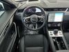 Jaguar F-PACE F-PACE SVR 575 EDITION