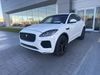 Jaguar E-PACE R-Dynamic S