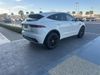 Jaguar E-PACE R-Dynamic S