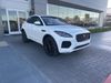 Jaguar E-PACE R-Dynamic S