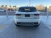Jaguar E-PACE R-Dynamic S