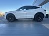 Jaguar E-PACE R-Dynamic S