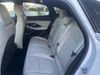 Jaguar E-PACE R-Dynamic S