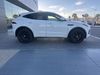 Jaguar E-PACE R-Dynamic S