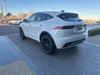 Jaguar E-PACE R-Dynamic S