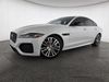 Jaguar XF XF P300 R-DYNAMIC SE AWD