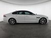 Jaguar XF XF P300 R-DYNAMIC SE AWD