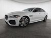 Jaguar XF XF P300 R-DYNAMIC SE AWD