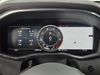 Jaguar XF XF P300 R-DYNAMIC SE AWD