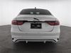 Jaguar XF XF P300 R-DYNAMIC SE AWD