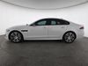 Jaguar XF XF P300 R-DYNAMIC SE AWD