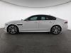 Jaguar XF XF P300 R-DYNAMIC SE AWD
