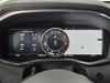 Jaguar XF XF P300 R-DYNAMIC SE AWD