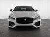 Jaguar XF XF P300 R-DYNAMIC SE AWD