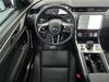 Jaguar XF XF P300 R-DYNAMIC SE AWD