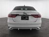 Jaguar XF XF P300 R-DYNAMIC SE AWD