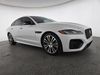 Jaguar XF XF P300 R-DYNAMIC SE AWD