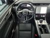Jaguar XF XF P300 R-DYNAMIC SE AWD