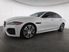 Jaguar XF XF P300 R-DYNAMIC SE AWD