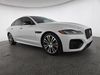 Jaguar XF XF P300 R-DYNAMIC SE AWD