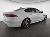 Jaguar XF XF P300 R-DYNAMIC SE AWD