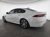 Jaguar XF XF P300 R-DYNAMIC SE AWD