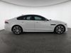 Jaguar XF XF P300 R-DYNAMIC SE AWD