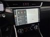 Jaguar XF XF P300 R-DYNAMIC SE AWD
