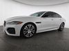 Jaguar XF XF P300 R-DYNAMIC SE AWD