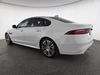 Jaguar XF XF P300 R-DYNAMIC SE AWD