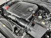 Jaguar XF XF P300 R-DYNAMIC SE AWD
