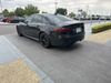 Jaguar XF XF P300 R-DYNAMIC SE AWD