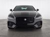 Jaguar XF XF P300 R-DYNAMIC SE AWD