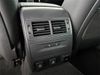 Jaguar XF XF P300 R-DYNAMIC SE AWD
