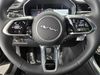 Jaguar XF XF P300 R-DYNAMIC SE AWD