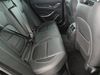 Jaguar XF XF P300 R-DYNAMIC SE AWD