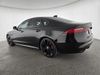 Jaguar XF XF P300 R-DYNAMIC SE AWD