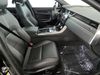 Jaguar XF XF P300 R-DYNAMIC SE AWD