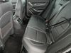 Jaguar XF XF P300 R-DYNAMIC SE AWD